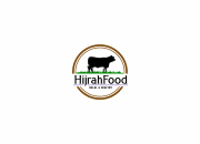 Lowongan Kerja Hijrahfood Mei 2026 untuk SMA/SMK, Posisi QC, Admin Warehouse, Sales hingga Software Engineer
