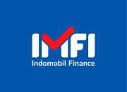 Lowongan Kerja PT Indomobil Finance Indonesia (IMFI) Purwakarta 2026