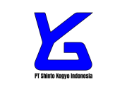 Loker Operator Produksi PT Shinto Kogyo Indonesia 2026 Resmi Dibuka, Simak Syarat dan Cara Daftarnya