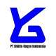 Loker Operator Produksi PT Shinto Kogyo Indonesia 2026 Resmi Dibuka, Simak Syarat dan Cara Daftarnya