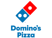 Lowongan Kerja Domino’s Pizza : Crew Store Team 2026