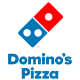 Lowongan Kerja Domino’s Pizza : Crew Store Team 2026