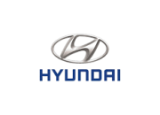 Lowongan Kerja PT Hyundai Motor Manufacturing Indonesia Penempatan Cikarang