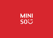 Gaji UMR + Insentif! Miniso Indonesia Buka Lowongan Kerja Store Crew untuk Lulusan SMA/SMK Area Jawa Barat