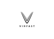 Lowongan Kerja PT VinFast Automobile Indonesia Subang Terbaru 2026