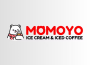 Lowongan Kerja Staff / Crew Momoyo Pagaden Subang Terbaru 2026