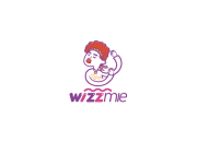 Wizz Mie Buka Rekrutmen Teknisi F&B Industry 2026, Fresh Graduate Dipersilahkan Melamar