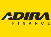 Lowongan Kerja Channel Business Development Sejahtera Mitra Solusi (Adira Finance) Seluruh Jawa Barat 2026
