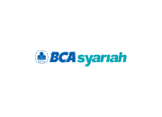 Lowongan Kerja PT Bank BCA Syariah Terbaru Mei 2026, Dibuka Banyak Posisi untuk Penempatan Seluruh Indonesia