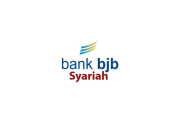 Kesempatan Karir di Bank BJB Syariah! Lowongan Customer Service dan Teller untuk Fresh Graduate dan Berpengalaman