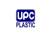 PT Unipack Plasindo Cari Staff PPIC Baru, Cocok untuk Fresh Graduate yang Ingin Berkarir di Manufaktur