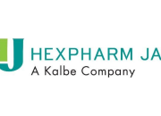 Lowongan Kerja Admin Produksi PT Hexpharm Jaya Laboratories Terbaru Mei 2026, untuk Fresh Graduate Lulusan SMK