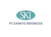 Lowongan Kerja Operator Forklift PT Sankyo Indonesia Terbaru Mei 2026, untuk Lulusan SMA/SMK Sederajat