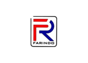 Buruan Lamar! PT Farindo Elektrik Sistem Sedang Membuka Lowongan Admin Produksi