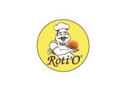 Rekrutmen Kasir & Baker Roti’O 2026, Kesempatan Karir di Bidang F&B dan Retail untuk Lulusan SMA/SMK