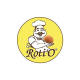 Rekrutmen Kasir & Baker Roti’O 2026, Kesempatan Karir di Bidang F&B dan Retail untuk Lulusan SMA/SMK