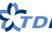 Lowongan Kerja Operator QA & Operator Produksi PT Toyo Dies Indonesia Terbaru 2026 | Fresh Graduate SMA/SMK