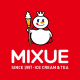 Lowongan Kerja Mixue Tempuran Terbaru 2026 | Posisi Staff / Crew Outlet, Cocok untuk Lulusan SMA/SMK