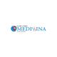 Lowongan Kerja Klinik Utama Medissina Mei 2026: Security & Asistant Beautician