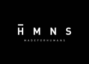 Lowongan Kerja Warehouse Officer HMNS Terbaru 2026