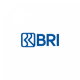 Lowongan Kerja BRILiaN Internship Program (BIP) BUMN Bank BRI