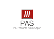 Lowongan Kerja PT Prakarsa Alam Segar Terbaru 2026