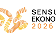Lowongan Kerja Mitra Sensus Ekonomi Terbaru 2026 Badan Pusat Statistik (BPS) Kabupaten Karawang