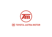Lowongan Kerja Operator PT Toyota Astra Motor (TAM) Fresh Graduate SMA SMK Terbaru 2026