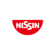 Lowongan Kerja PT Nissin Foods Indonesia  Posisi Helper Produksi SMA/SMK Penempatan Cikarang