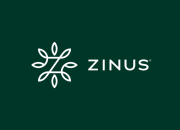 Lowongan Kerja Staff Admin IT PT Zinus Dream Indonesia Gunung Sindur 2026
