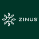 Lowongan Kerja Staff Admin IT PT Zinus Dream Indonesia Gunung Sindur 2026