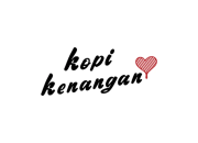 Lowongan Kerja Barista Kopi Kenangan 2026 Besar-Besaran Purwakarta dan Seluruh Indonesia, Lulusan SMA/SMK Bisa Daftar!