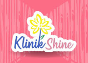 Lowongan Kerja Perawat di Klinik Shine 2026 -Terbuka untuk Fresh Graduate