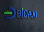 Lowongan Kerja Petugas HSE PT Bioaxi Medika Healthindo Purwakarta 2026