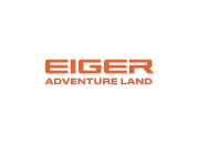 Lowongan Kerja Retail Assistant Eiger Adventure Store 2026 – SMA/SMK sederajat