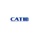 Lowongan Kerja PT Contemporary Amperex Technology Indonesia Battery (CATIB) Penempatan Karawang