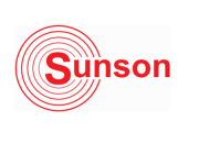 Lowongan Kerja PT Sunson Textile Manufacturer Tbk 2026, Operator Lulusan SMA/SMK Bisa Daftar!