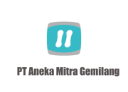 Lowongan Kerja Teknisi Mesin Produksi PT Aneka Mitra Gemilang 2026