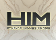 Lowongan Kerja Operator PT Handal Indonesia Motor (HIM) Purwakarta 2026