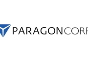 Lowongan Kerja E-commerce Koordinator Logistik ParagonCorp 2026