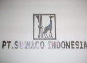 Lowongan Kerja PT Suwaco Indonesia 2026, Posisi Warehouse Operator Lulusan SMA/SMK Bisa Daftar!