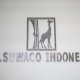 Lowongan Kerja PT Suwaco Indonesia 2026, Posisi Warehouse Operator Lulusan SMA/SMK Bisa Daftar!