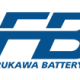 Lowongan Kerja PT Furukawa Indomobil Battery Manufacturing Penempatan Purwakarta