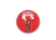 Lowongan Kerja Dimsum Bos 2026, Posisi Crew Outlet di Antapani dan Buah untuk Lulusan SMA/SMK