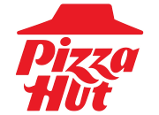 Lowongan Kerja Driver Pizza Hut (Daily Worker) Terbaru 2026