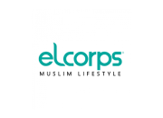 Lowongan Kerja Elcorps (Elzatta & Dauky) – Dicari Host Live Casual Terbaru 2026