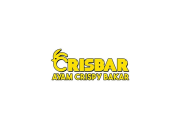 Lowongan Kerja Back Office & Crew Outlet Ayam Crisbar Mei 2026: Penempatan di Berbagai Lokasi