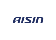 Lowongan Kerja PT Aisin Indonesia 2026 Terbaru: Operator Produksi, PPIC, Quality & Maintenance SMA/SMK