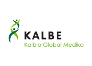 Lowongan Kerja Warehouse Staff Kalbe (Kalbio Global Medika) 2026