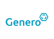 Lowongan Kerja PT Genero Pharmaceuticals 2026: Operator Produksi & Warehouseman